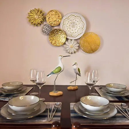 Апартаменты Pura Vida Apartment, Facing Garda Манерба-дель-Гарда